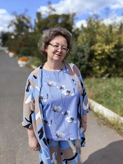  ,   , 52 ,   c 