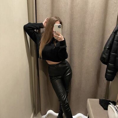  ,   , 24 ,   ,   , 