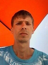  ,   , 37 ,   ,   , c 