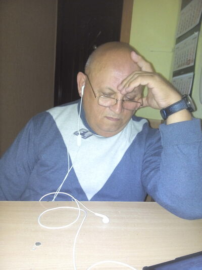 ,   , 73 ,   