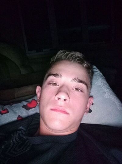  ,   , 20 ,     
