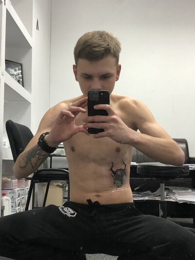  ,   , 23 ,   ,   , 