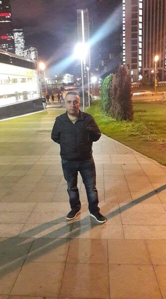  ,   Huseyn, 47 ,   ,   