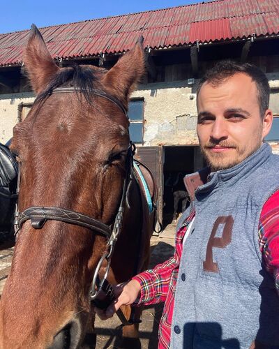  ,   ALEKSANDR, 35 ,   ,   , c 