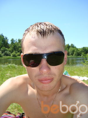 ���������� ������, ���� ������� ����������, 40 ���, ������������ ��� ������