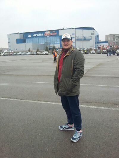  ,   , 39 ,   