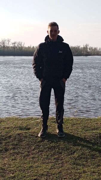  Easby,   , 21 ,   ,   