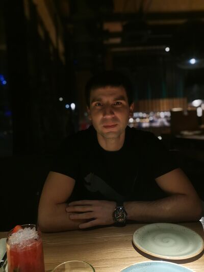  ,   , 36 ,     , c 