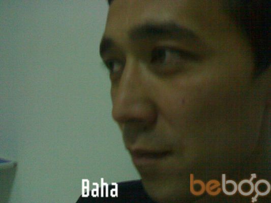  ,   Bael, 44 ,   