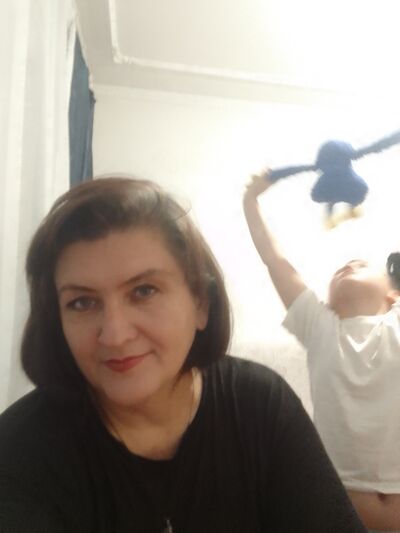  ,   , 51 ,     , c 