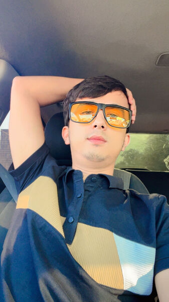  --,   , 22 ,   