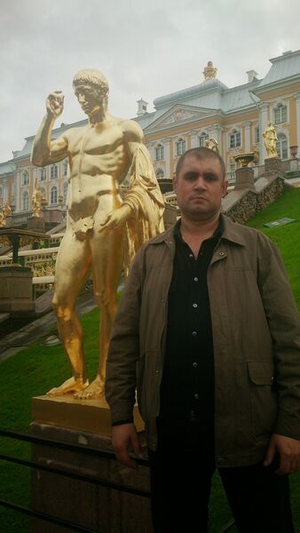  ,   , 44 ,     , c 