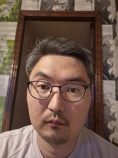  ,    , 42 ,   ,   , c , 