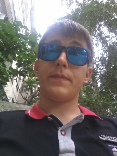  ,   , 29 ,   