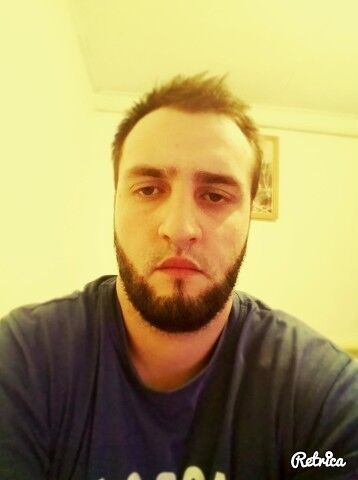  ,   , 34 ,   