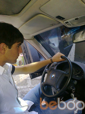  ,   GAGO, 34 ,   