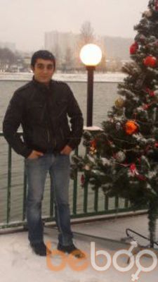  ,    , 35 ,     , c 