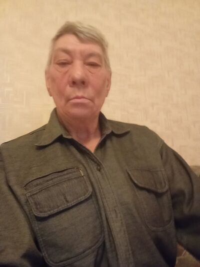  ,   , 59 ,   ,   