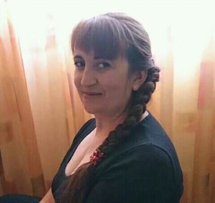 ,   Elena, 45 ,   ,   , c 