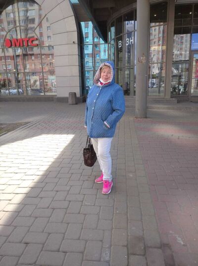  -,   , 60 ,   