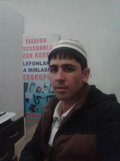  ,    912632438, 36 ,   