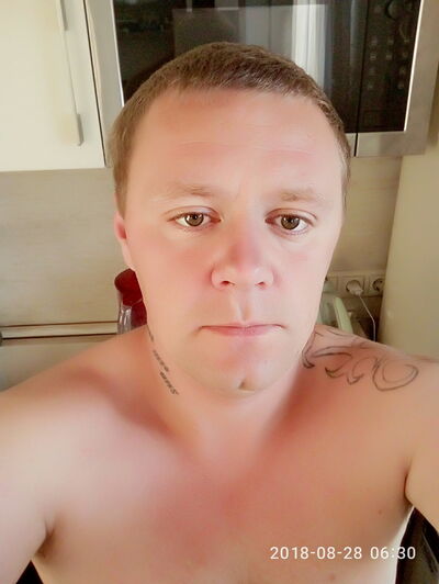  ,   , 39 ,   ,   , c , 