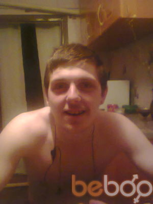  3366309  Artem 91, 34 ,    -