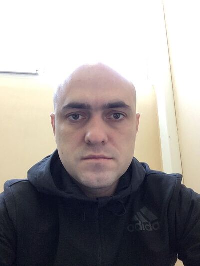  -,   , 42 ,   ,   