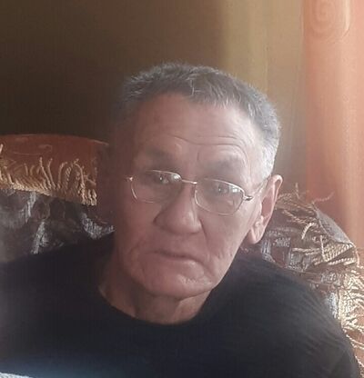  -,   , 67 ,   