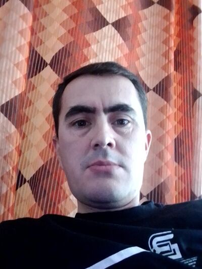 ,   , 38 ,   c 