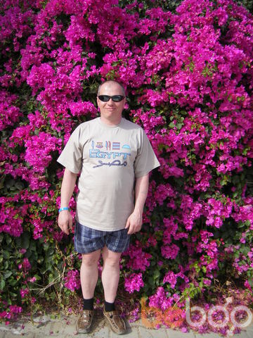 ���������� �����-���������, ���� ������� Torro, 58 ���, ������������ ��� ������, ���������