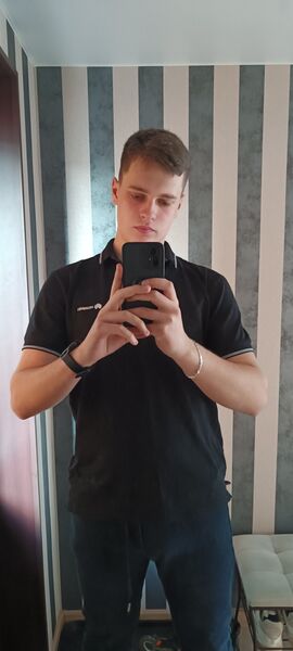  ,   , 19 ,   ,   , c 