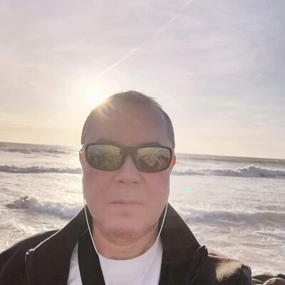  Queluz de Baixo,   , 45 ,   ,   
