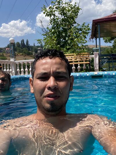 ,   Nuriddin, 33 ,   ,   