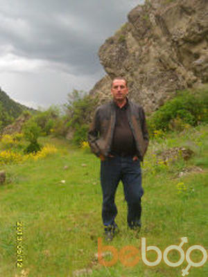  ,   Mamukaa, 45 ,   