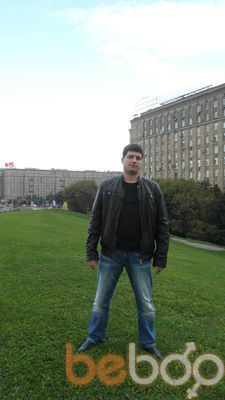  3603899  , 37 ,    