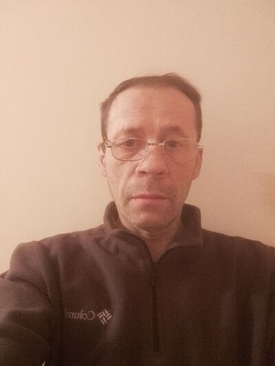  ,   Vik, 55 ,   c 