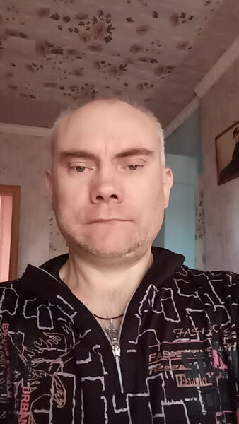  ,   , 43 ,     , c , 