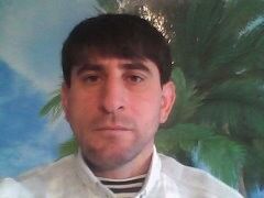 ���������� ���������, ���� ������� �����, 50 ���, ������������ ��� ������, ����� � ���������, c�������� ���������