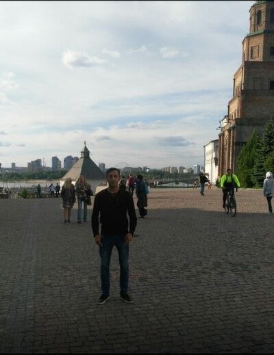  Canakkale,   Serdar, 32 ,   ,   , c 