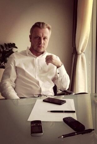 ���������� �������, ���� ������� ��������, 50 ���, ������������ ��� ������, ����� � ���������, c�������� ���������