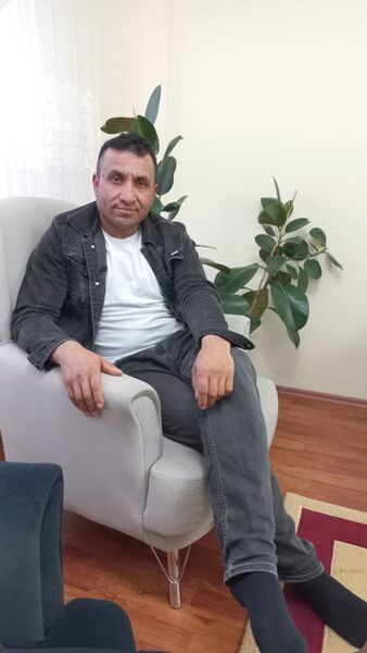  ,   Nyman, 43 ,   ,   