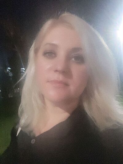  ,   , 41 ,     , c 
