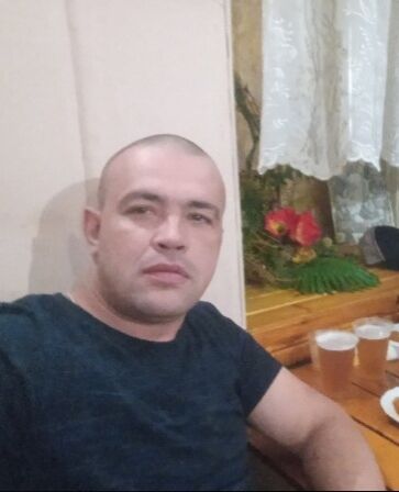  53355949  , 36 ,    