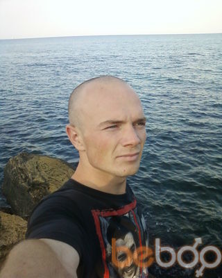 ,   Artem, 38 ,   ,   , c 