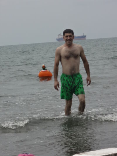  ,   Vano, 46 ,   