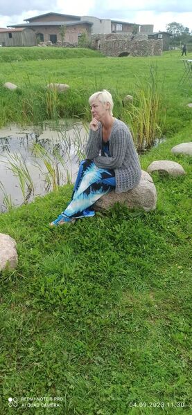  ,   , 48 ,     , c , 