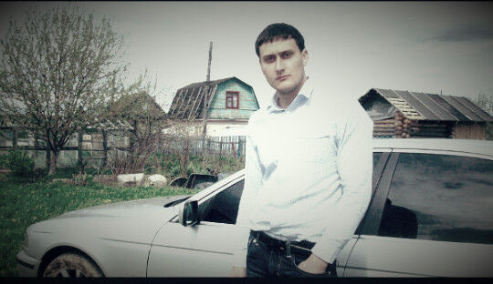  ,   Rustamjons, 39 ,   