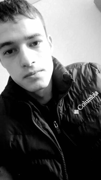  ,   , 25 ,   ,   