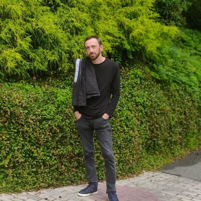  ,   Giorgi, 38 ,   ,   